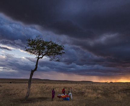 https://wild-eye.com/wp-content/uploads/2020/11/Wild-Eye-Masai-Mara-Photography-Workshop-2.jpg