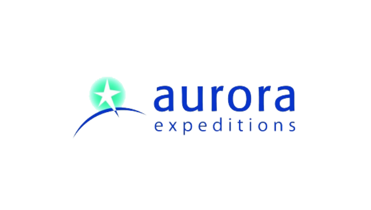 https://wild-eye.com/wp-content/uploads/2020/11/wild-eye-africa-aurora-expiditions-logo.png
