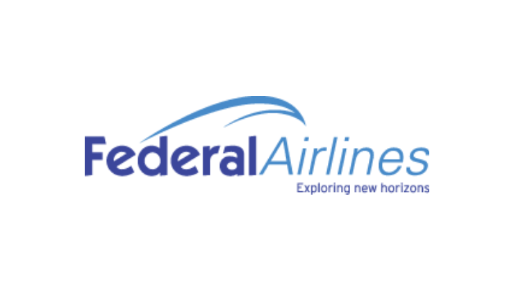 https://wild-eye.com/wp-content/uploads/2020/11/wild-eye-federal-airlines-logo.png