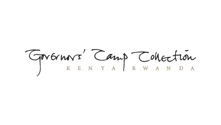 https://wild-eye.com/wp-content/uploads/2020/11/wild-eye-governers-camp-logo.png