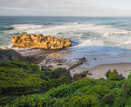 https://wild-eye.com/wp-content/uploads/2021/02/Self-Drive-Garden-Route-Itinerary-South-Africa-Wild-Eye-Daily-Itinerary-10.jpg