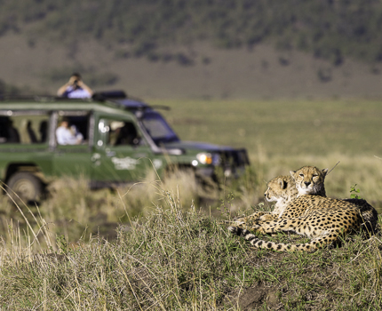 https://wild-eye.com/wp-content/uploads/2021/02/Wild-Eye-Icons-of-Kenya-Safari-Day-by-Day-7.jpg