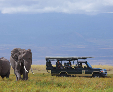 https://wild-eye.com/wp-content/uploads/2021/02/Wild-Eye-Icons-of-Kenya-Safari-Day-by-Day-8.jpg