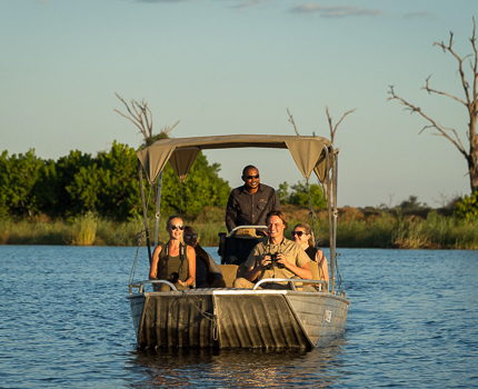 https://wild-eye.com/wp-content/uploads/2021/02/Wild-Eye-Private-Okavango-Delta-Experience-7.jpg