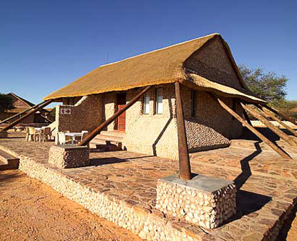 https://wild-eye.com/wp-content/uploads/2021/06/Private-Guided-Kgalagadi-Experience-Wild-Eye-Day-5.jpg