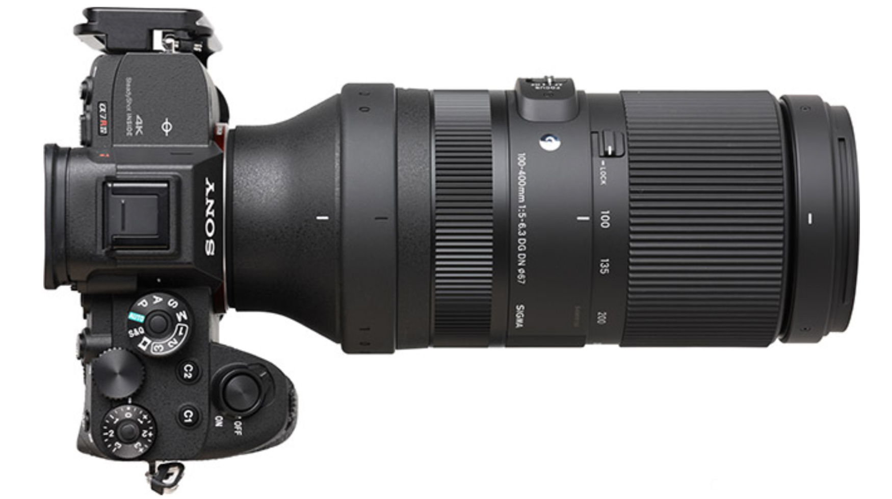 Sigma 100-400mm f5-6.3. Sigma 100-400 Sony e. Объектив Sigma 100-400mm f/5-6.3 DG DN os Contemporary Sony e. Sigma 100-400mm f5-6.3 DG os HSM Contemporary Canon EF.