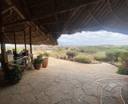 https://wild-eye.com/wp-content/uploads/2022/08/Wild-Eye-Amboseli-Kicheche-JVZ-Day-10.jpg