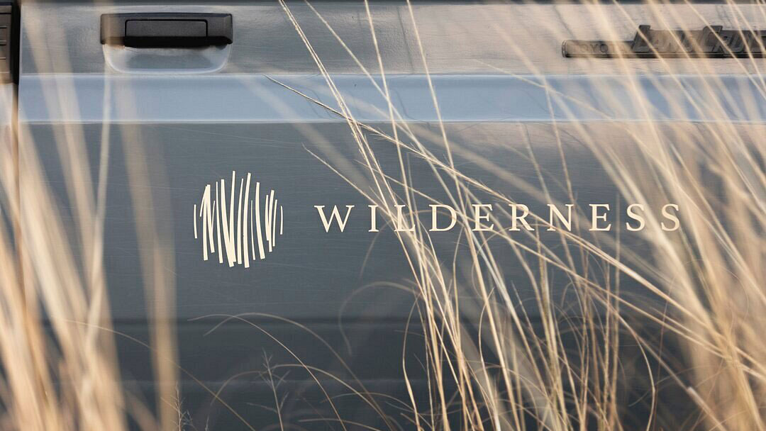 an image of the wilderness safari vehicle
